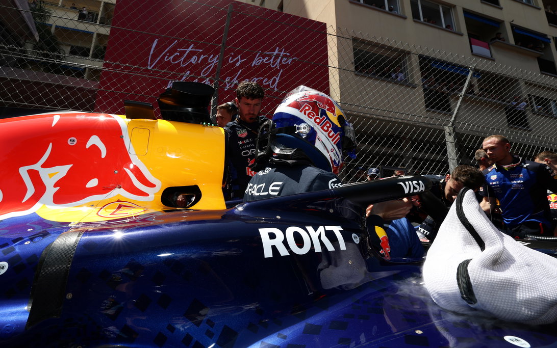 FIA Set to Review ADUO Ruling After Stunning Red Bull Shock 2 FIA set to review ADUO ruling after Red Bull’s surprise top ICE ranking