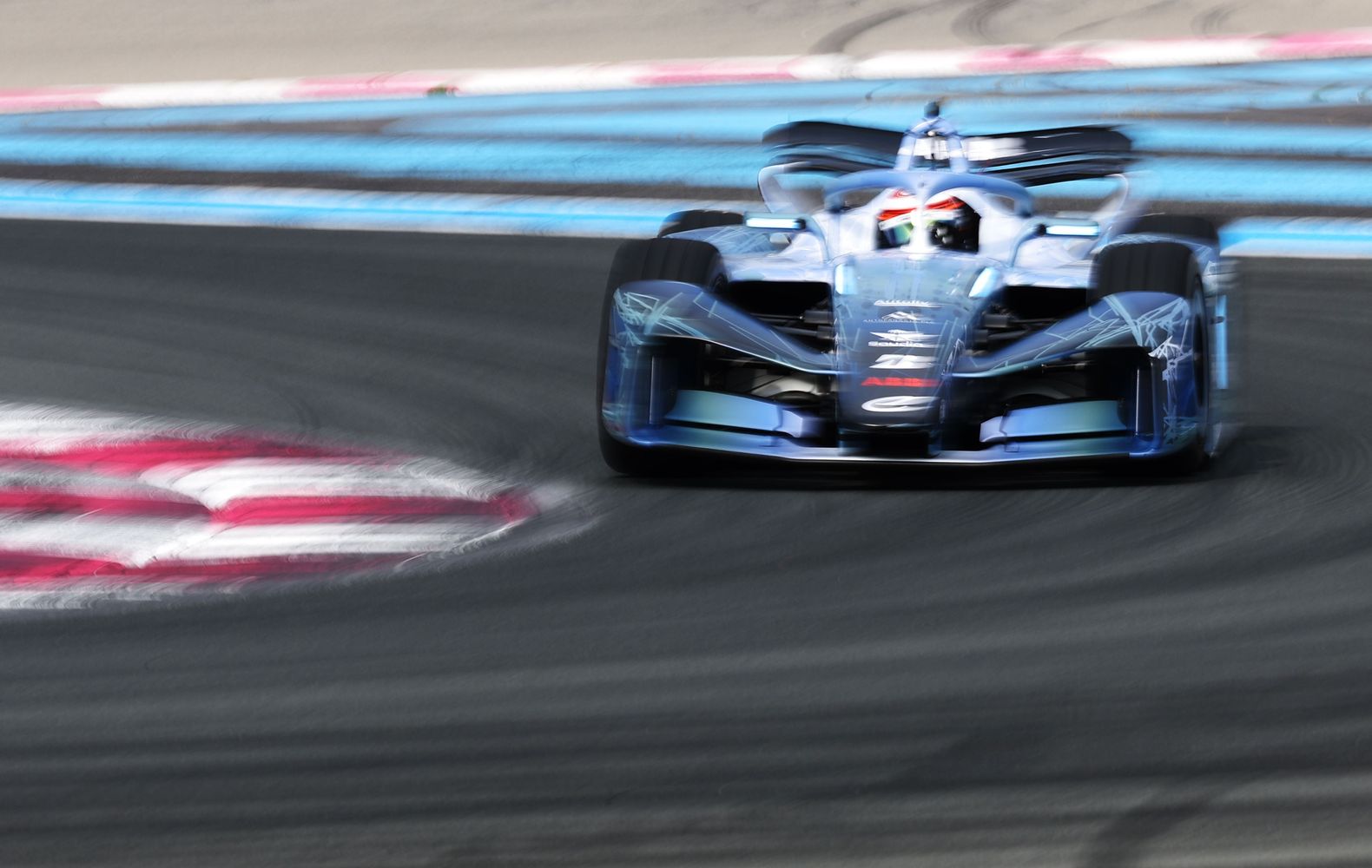 New Calendar Threatens to End This Formula E Champion’s Career 2 Formula E and FIA unveil a record-breaking 21-race calendar layout