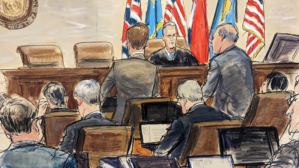 Williams Launches Court Battle Against False Media Allegations 1 fox dominion reach 7875 million settlement over false election Williams Launches Court Battle Against False Media Allegations