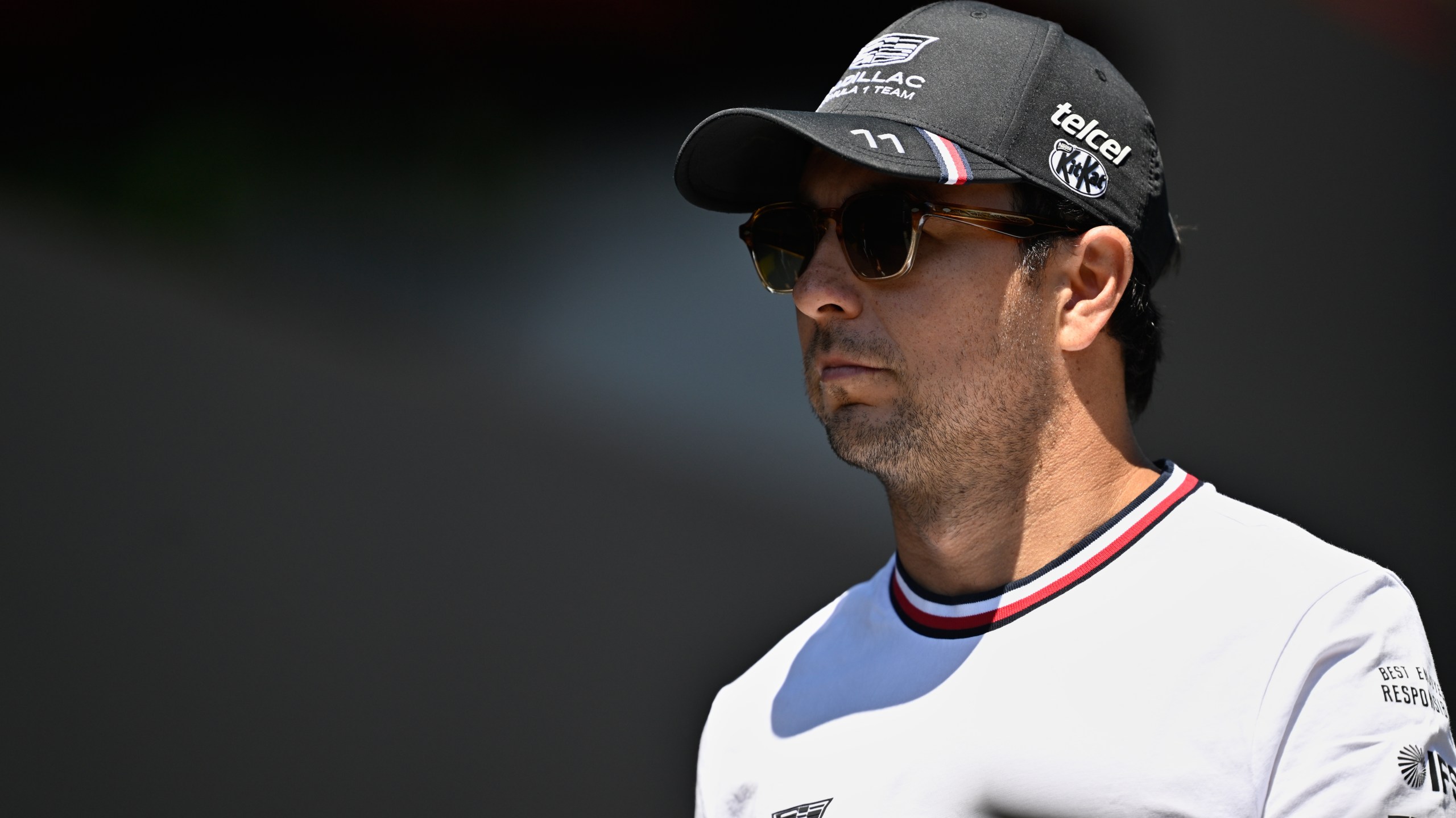 2026 F1 Austrian Grand Prix Weather: Drivers Battle Extreme Conditions 3 Heat hazard warnings in effect for the Austrian Grand Prix at the Red Bull Ring