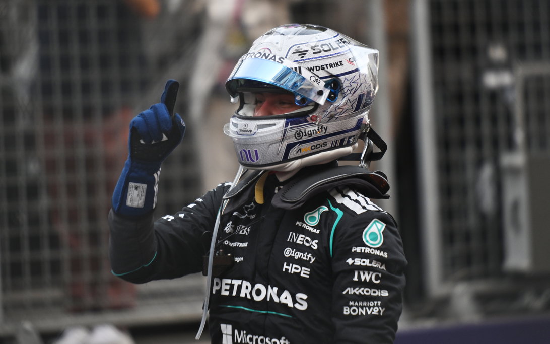 Kimi Antonelli Stuns F1 Legend After Calm Max Verstappen and Ferrari Reaction 2 Kimi Antonelli stays composed under pressure en route to Monaco Grand Prix victory