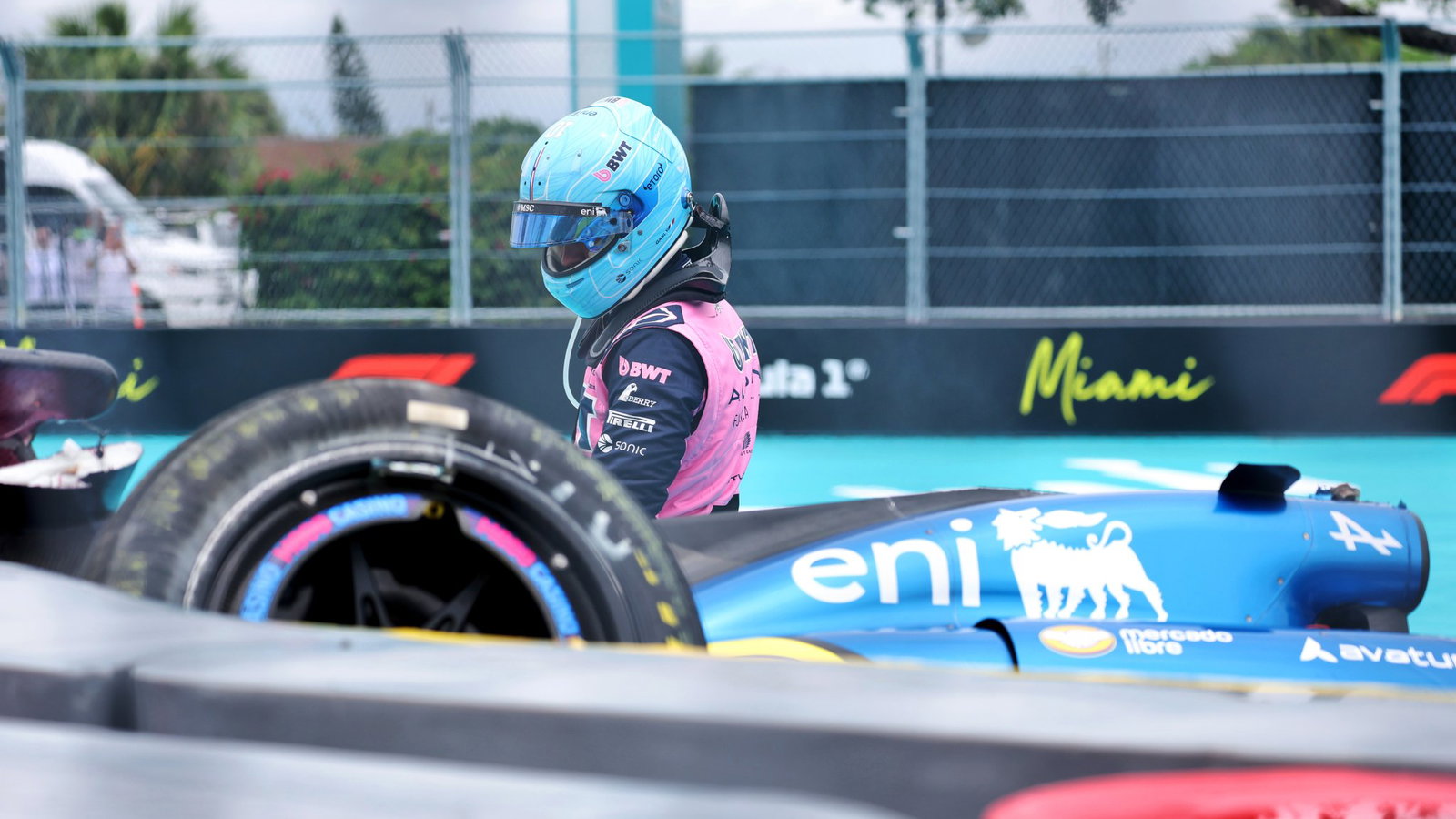 Liam Lawson Targets Key Racing Bulls Edge in Alpine Battle 2 Liam Lawson during the 2026 Formula 1 season with Racing Bulls