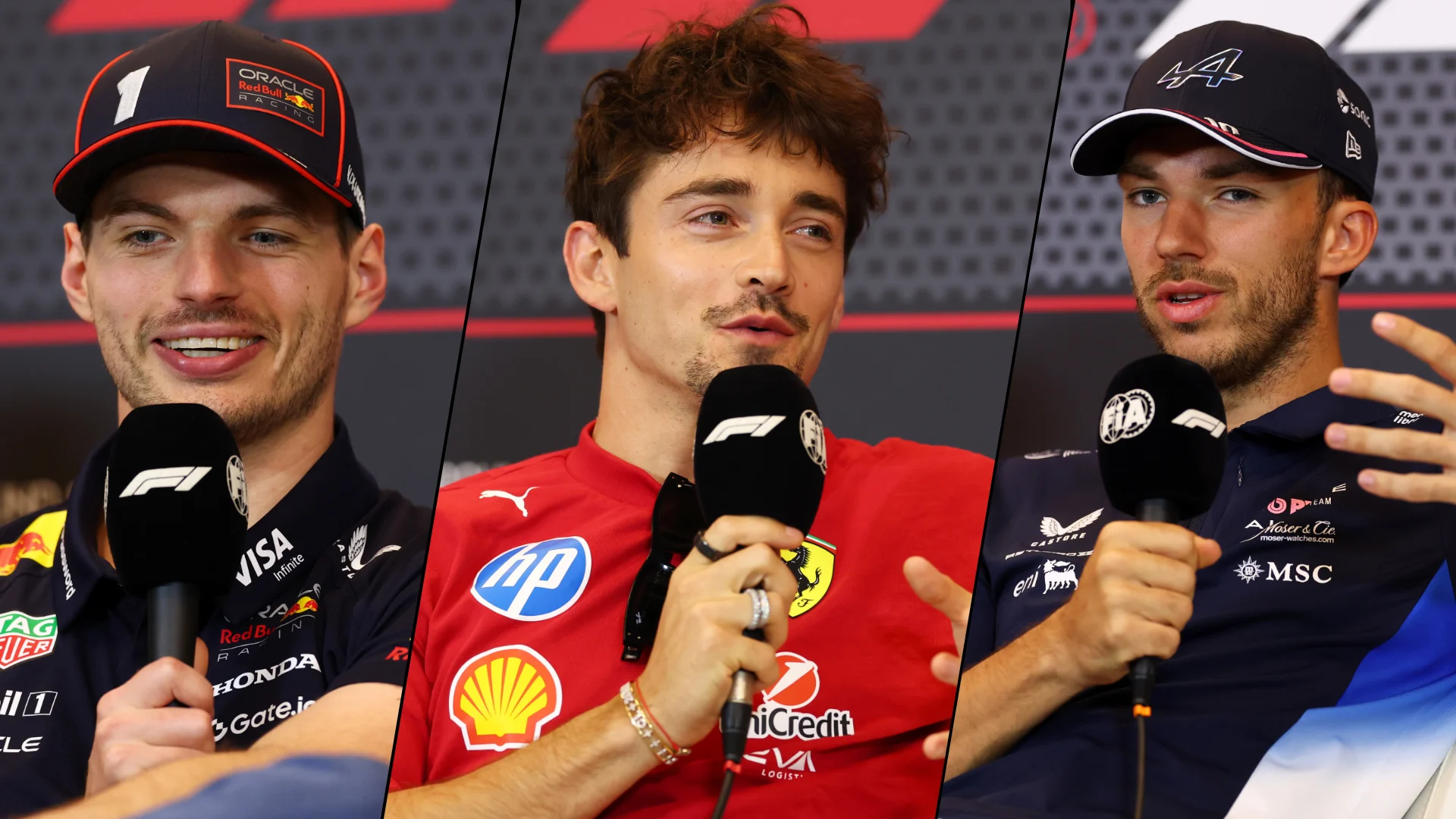 Live Updates and Thrilling Build-Up to the Monaco GP 1 live coverage follow all the build up ahead of the monaco grand 1 Live Updates and Thrilling Build-Up to the Monaco GP