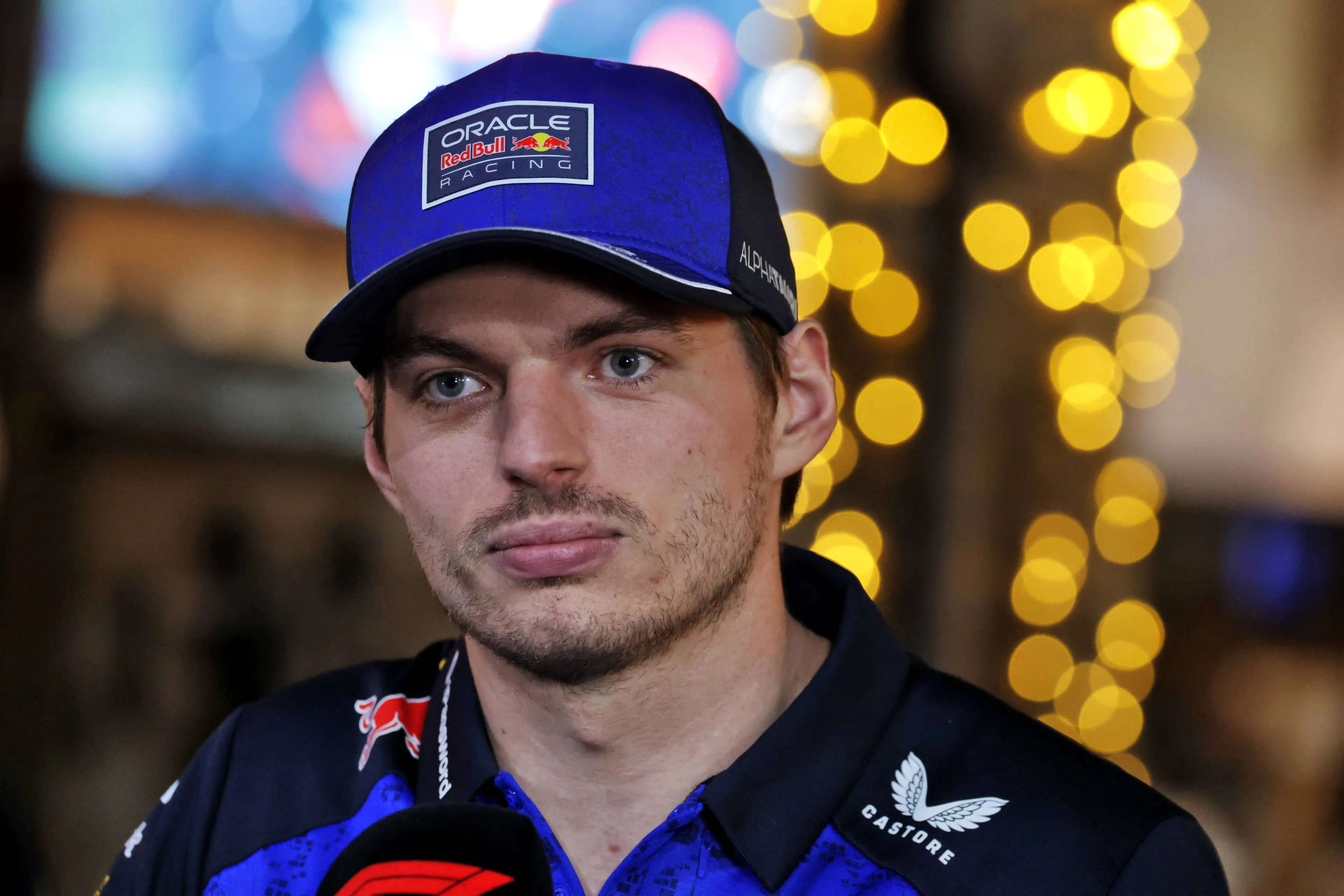 Inside Max Verstappen’s McLaren Talks: What’s Really Happening Now 3 Zak Brown and McLaren linked with preliminary talks over Max Verstappen’s future