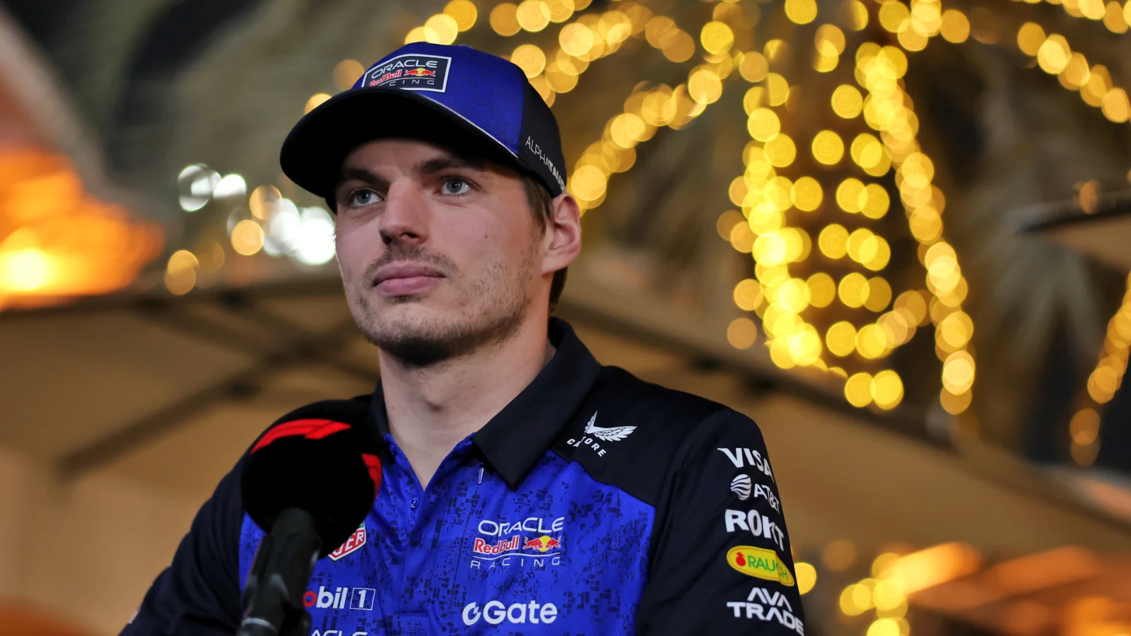 Max Verstappen Reveals Exciting 2026 Nordschleife Plans 2 Max Verstappen focuses on F1 and GT World Challenge, skipping Nordschleife NLS races in 2026