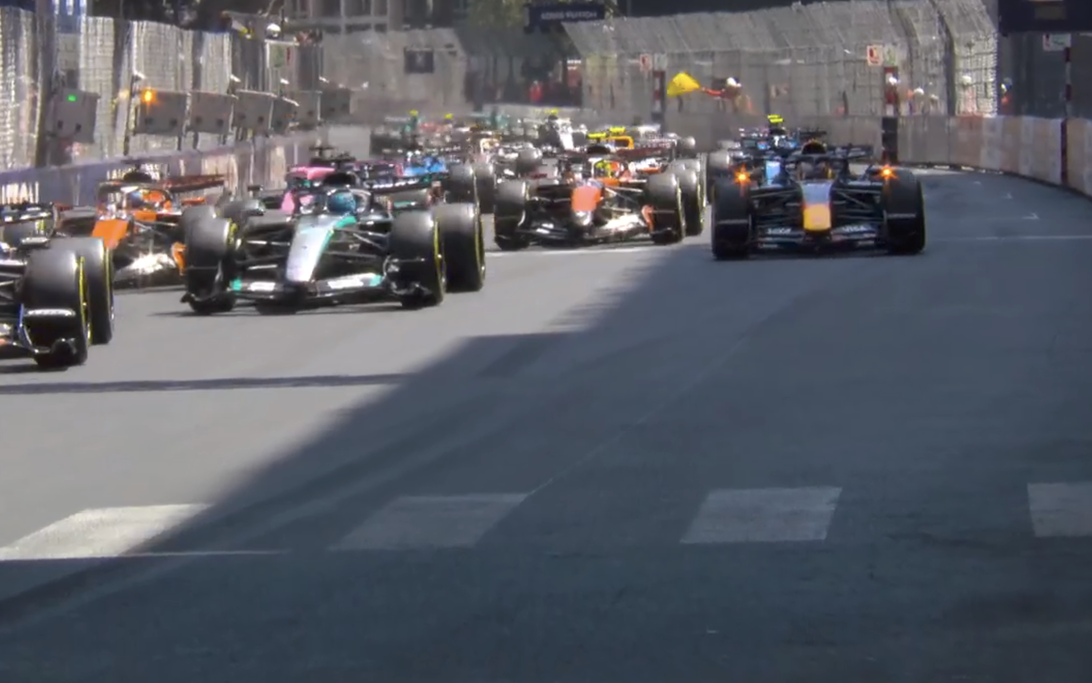 Max Verstappen’s Monaco Race Ends Early Due to Shocking Issue 2 Max Verstappen retires after a steering wheel issue at the Monaco Grand Prix