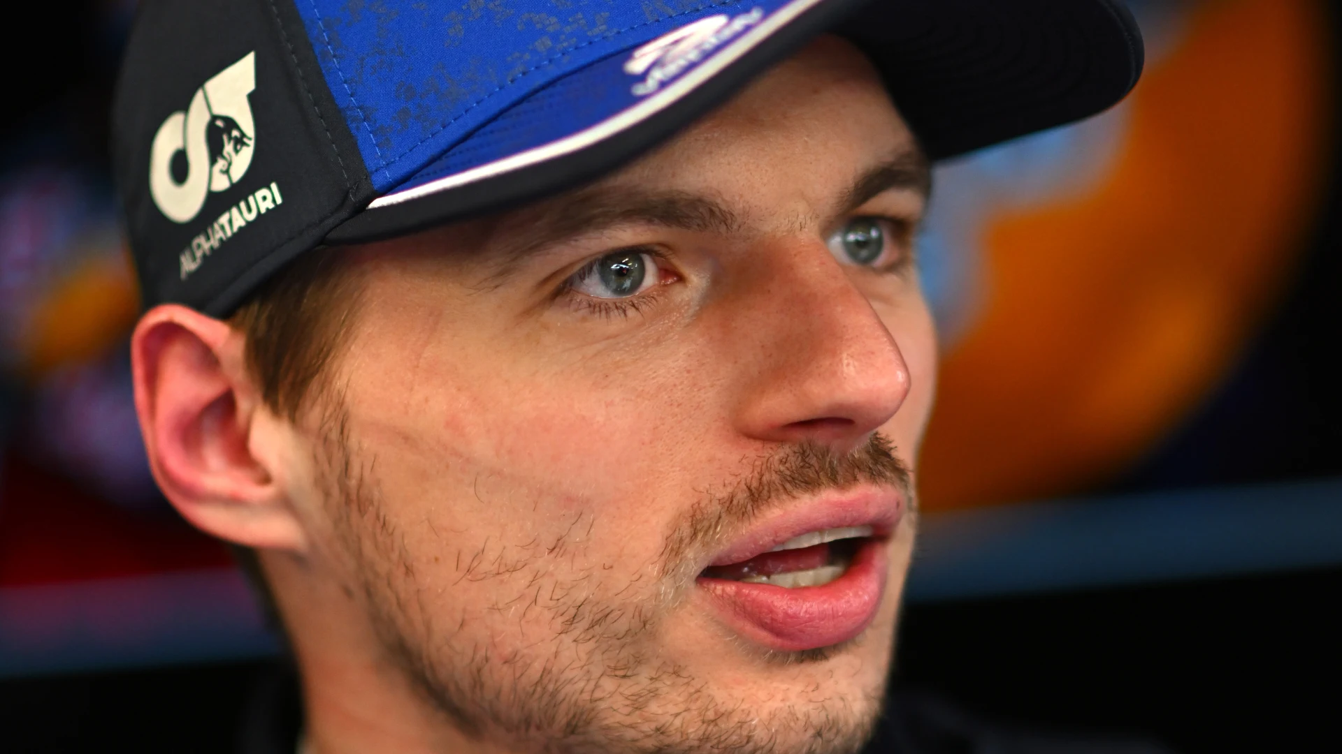 Red Bull Sets Bold New F1 Goal After Barcelona Reality Check 3 Max Verstappen and Red Bull assess performance deficits after Barcelona