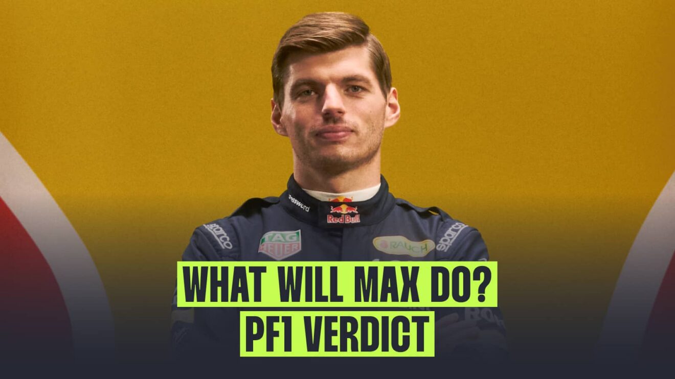 The 2026 Unknown Set to Shake Up F1’s Austrian GP 2 F1 teams face a high‑altitude engine challenge at the Red Bull Ring