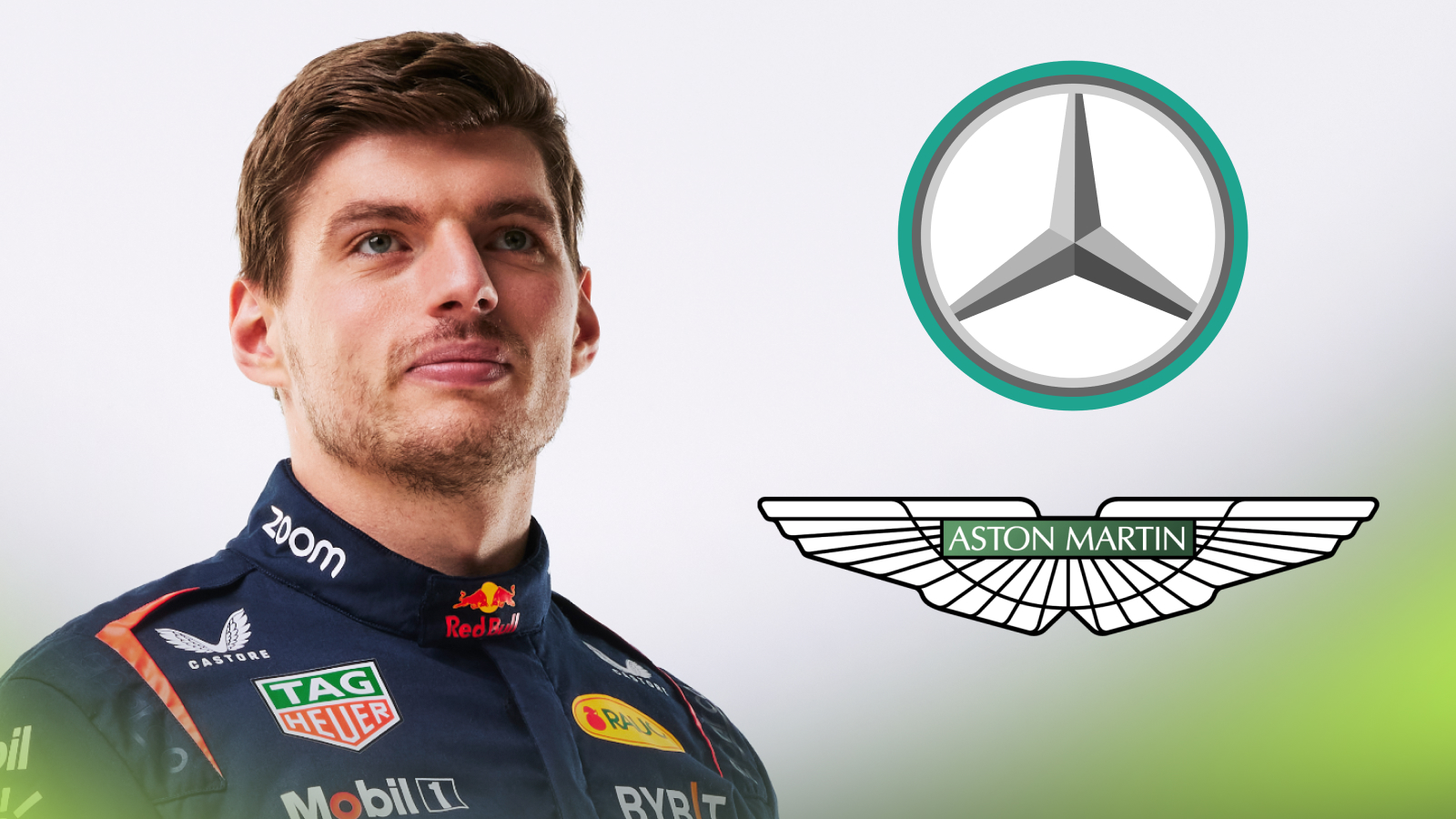 Carlos Sainz Reveals Shocking Max Verstappen Red Bull Contract Clause 2 Max Verstappen pictured during a Red Bull F1 weekend