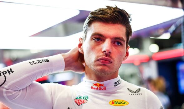 Helmut Marko Addresses Max Verstappen’s Red Bull Exit Clause 3 Max Verstappen amid contract uncertainty during Red Bull’s 2026 campaign.