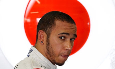 McLaren Reveals Firm Lewis Hamilton Position as Crucial Decision Faces Scrutiny 3 Lando Norris and McLaren crew during the Barcelona weekend