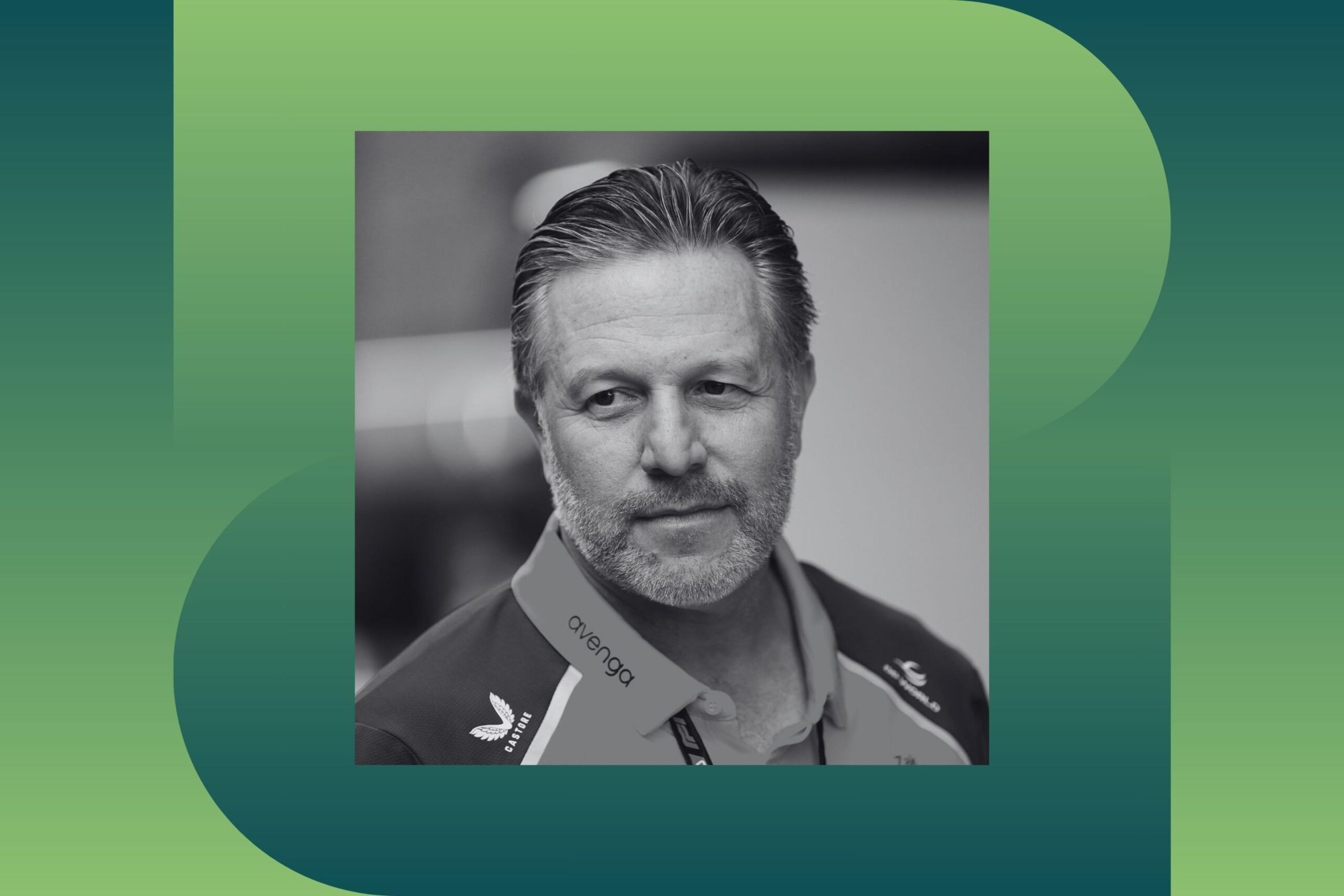 Zak Brown Honored Among Motorsport Legends with Prestigious Award 1 mclaren ceo zak brown on building a dominant racing dynasty scaled Zak Brown Honored Among Motorsport Legends with Prestigious Award