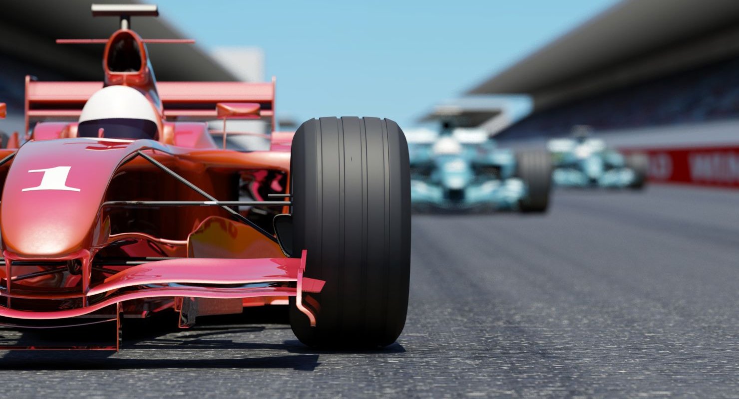 Key Insights and Highlights from F1’s Thrilling Monaco Grand Prix 3 Monaco Grand Prix street circuit, experiential learning event
