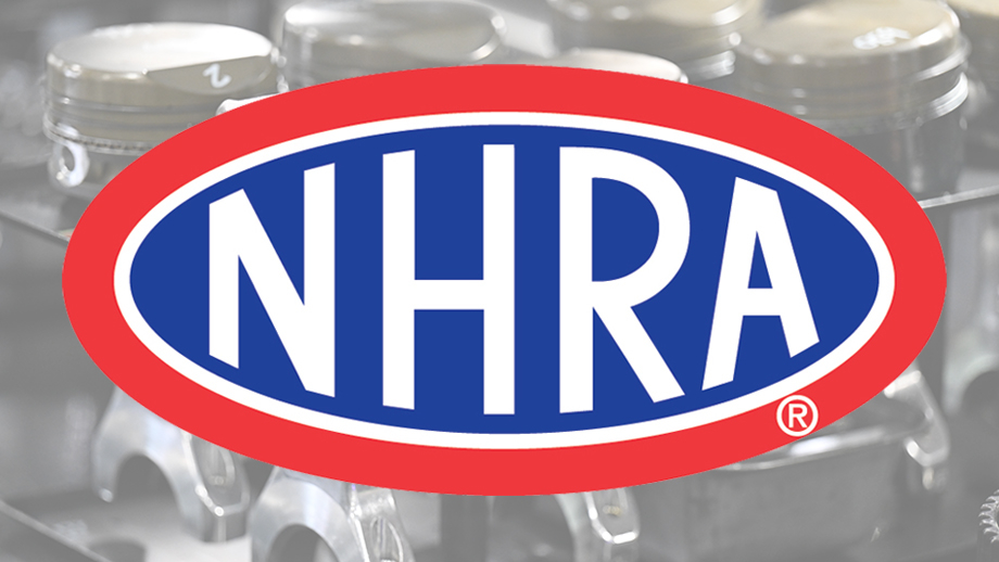 NHRA Unveils Bold Leadership Changes in Tech and Racing Teams 2 NHRA announces leadership changes across technical and racing administration