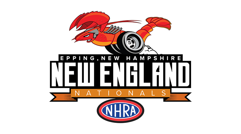 Exciting No. 1 Clawifier Award Returns Friday at NHRA New England Nationals 3 Lobster-themed podium traditions return at the NHRA New England Nationals