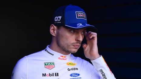 Lando Norris Defends Lewis Hamilton with Bold Comeback to Critics 3 Hamilton, Norris, and Russell share a historic all-British podium in Barcelona