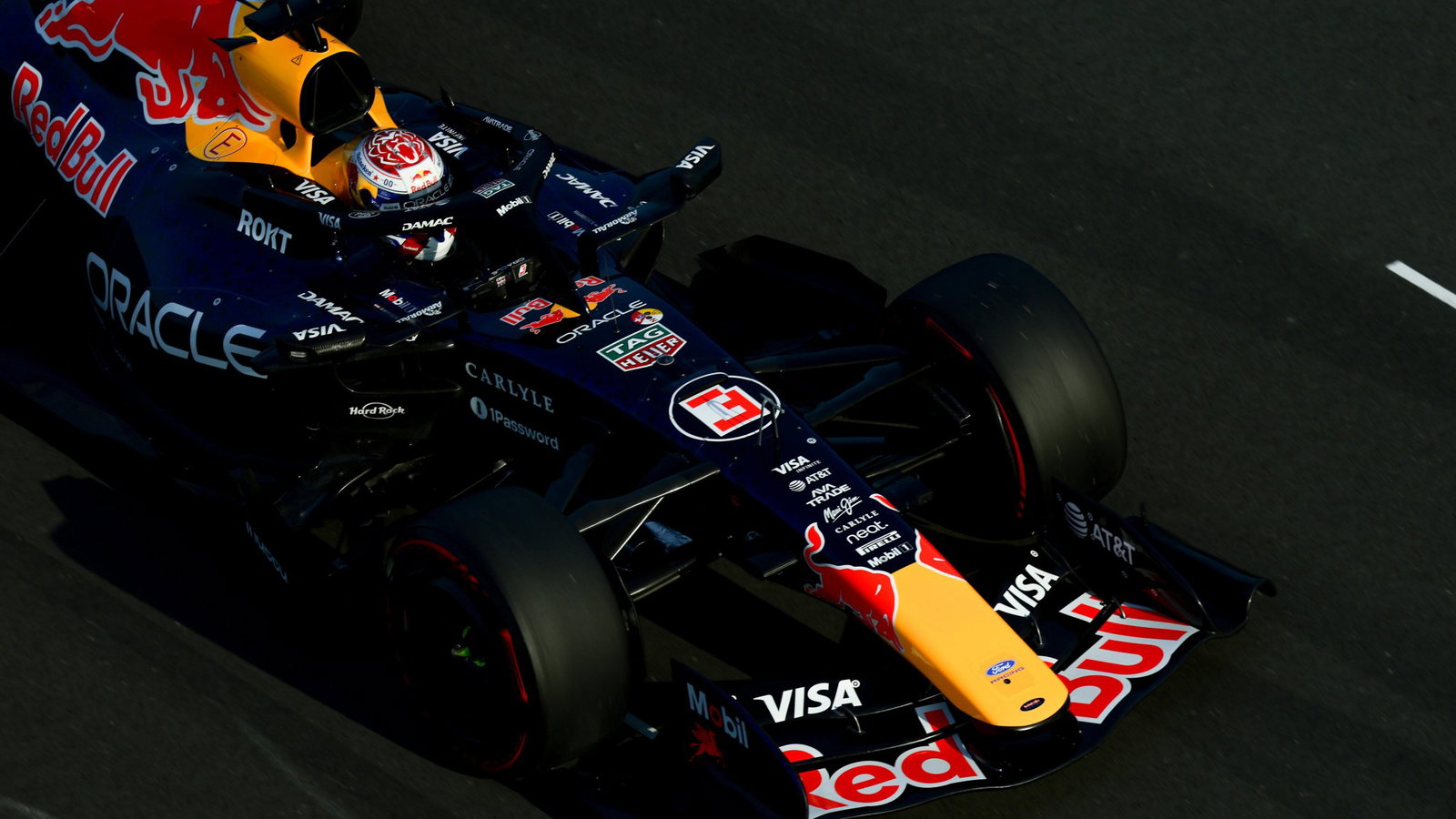 Red Bull Issues Apology in Max Verstappen Health Update 2 Red Bull apologises after Max Verstappen’s Austrian GP qualifying crash