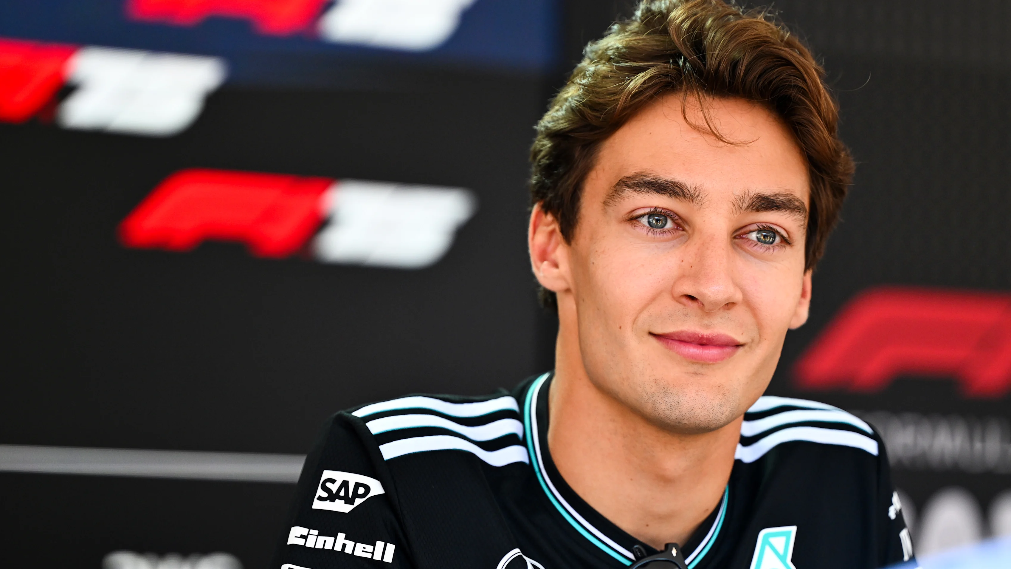 Mercedes Admit Fault in George Russell’s Monaco GP Disaster 3 George Russell and Mercedes focus on performance gains after Monaco setback