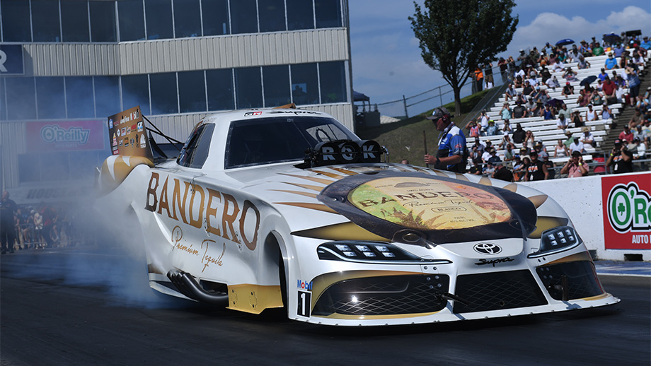 NHRA Kicks Off Sunday Eliminations Early at Super Grip Thunder Valley Nationals 1 schedule update sunday start time moved up for menards nhra NHRA Kicks Off Sunday Eliminations Early at Super Grip Thunder Valley Nationals