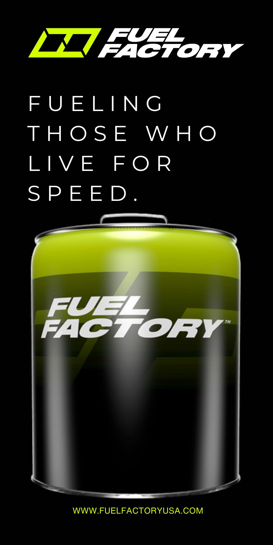 Stevie Jackson and Killin’ Time Racing Launch Exciting KTR-U Education Courses 2 Stevie “Fast” Jackson unveils KTR-U, a structured ECU tuning and race-prep program