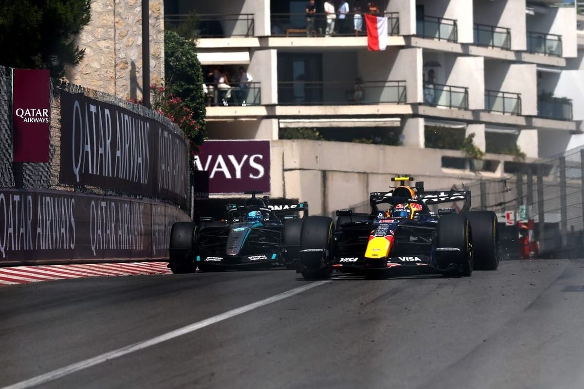 Shocking Verdict on F1’s Red Bull ADUO: What It Means Next 2 F1 ADUO ruling implications for Red Bull, Mercedes, and rivals