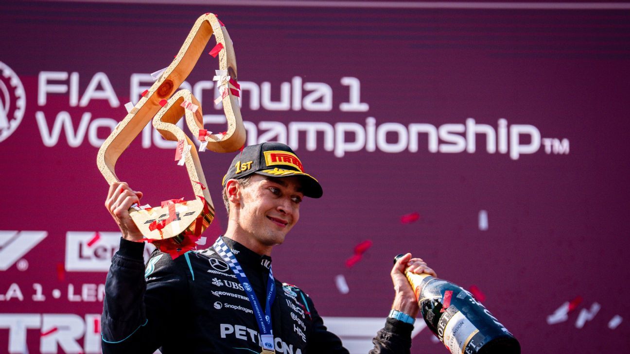 2026 F1 British Grand Prix at Silverstone: Exact Start Time Revealed 3 Start lights and grid at Silverstone for the 2026 British Grand Prix