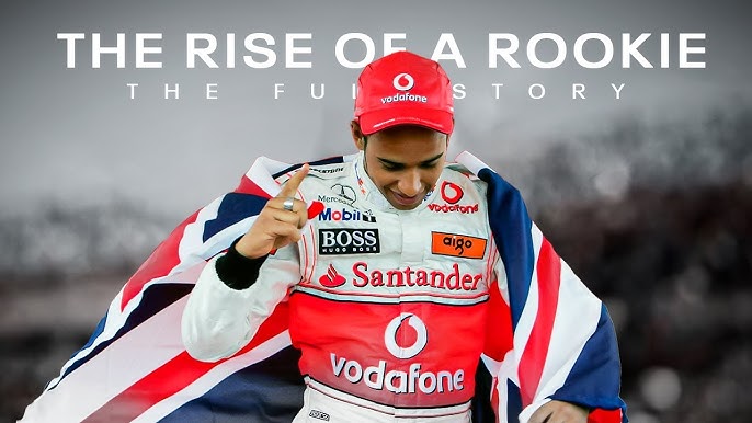 Lewis Hamilton Dismisses F1 Title Chances in Bold Ferrari Statement 2 Lewis Hamilton discusses a race-by-race focus during the 2026 Formula 1 season