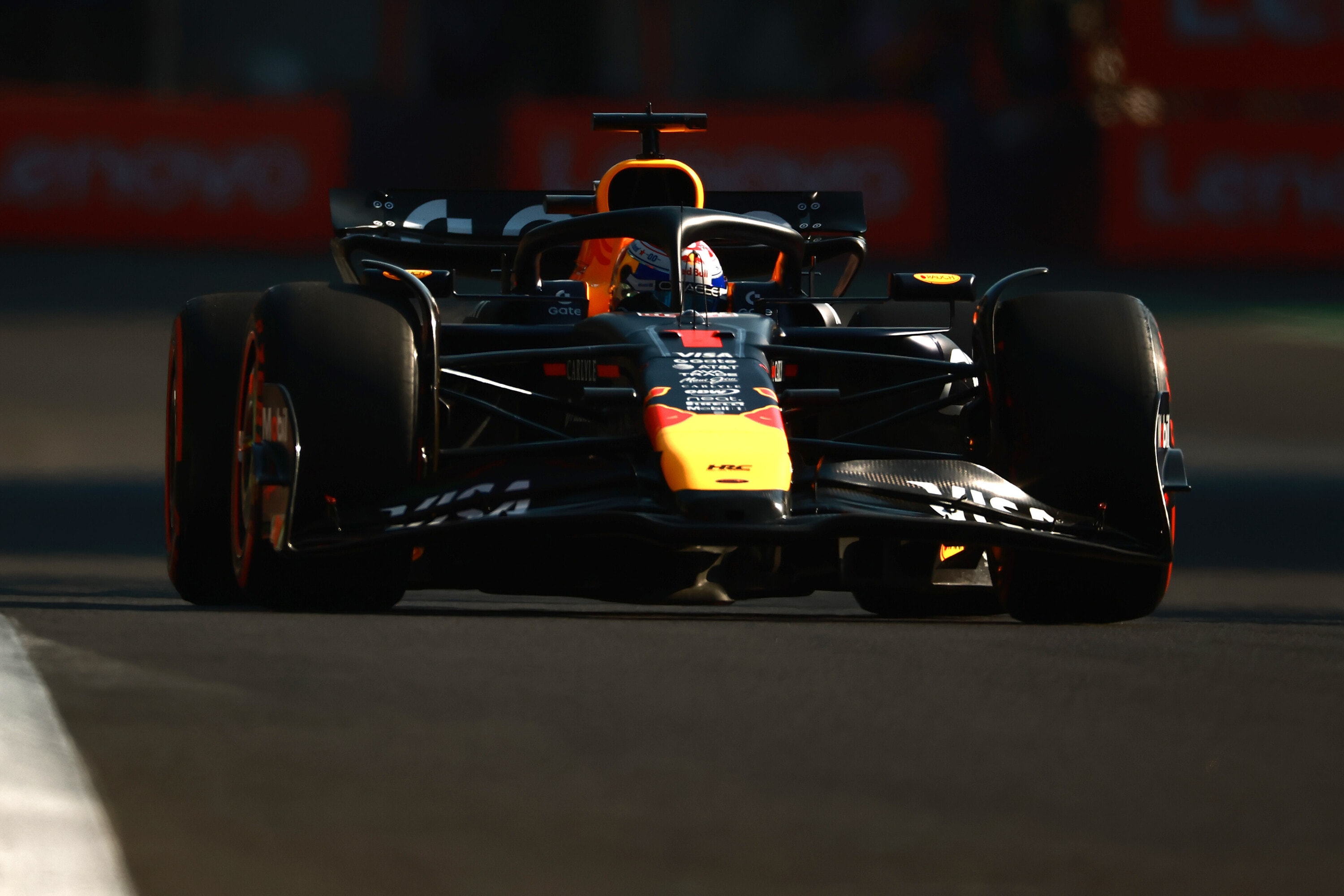 Max Verstappen Struggles with Two Key Red Bull Issues After Painful Qualifying 2 Max Verstappen battles balance and power delivery issues during Silverstone qualifying in the RB22