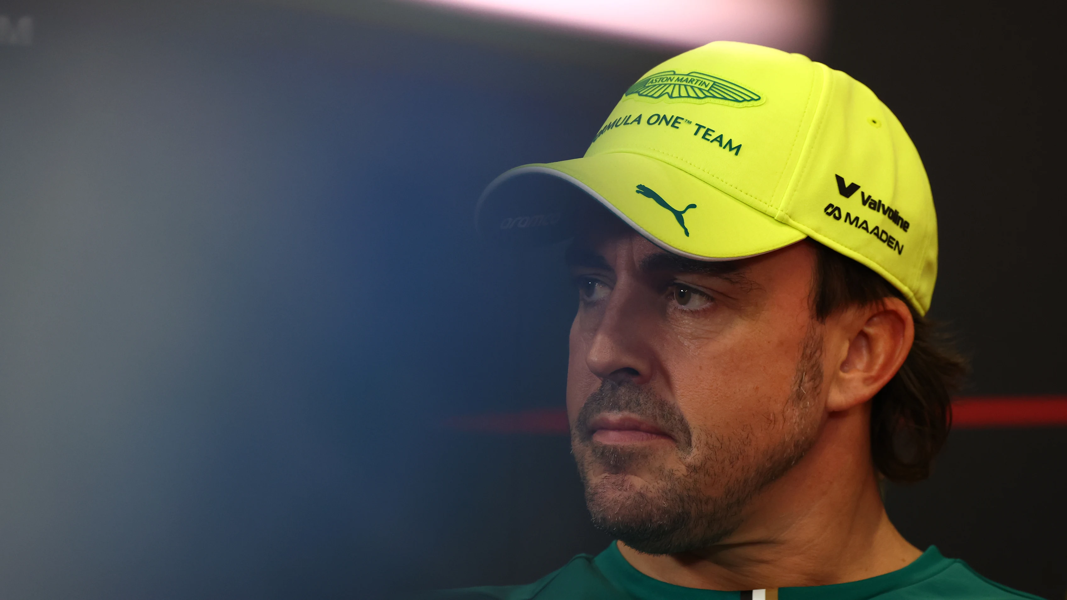 Alonso Reveals Bold Expectations for Aston Martin Updates 3 Aston Martin prepares upgrades as Alonso evaluates performance trajectory