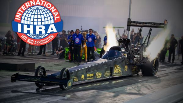 IHRA Launches Bold New Focus on Drag Racing Growth 8 ihra announces strategic refocus on drag racing drag illustrated IHRA Launches Bold New Focus on Drag Racing Growth