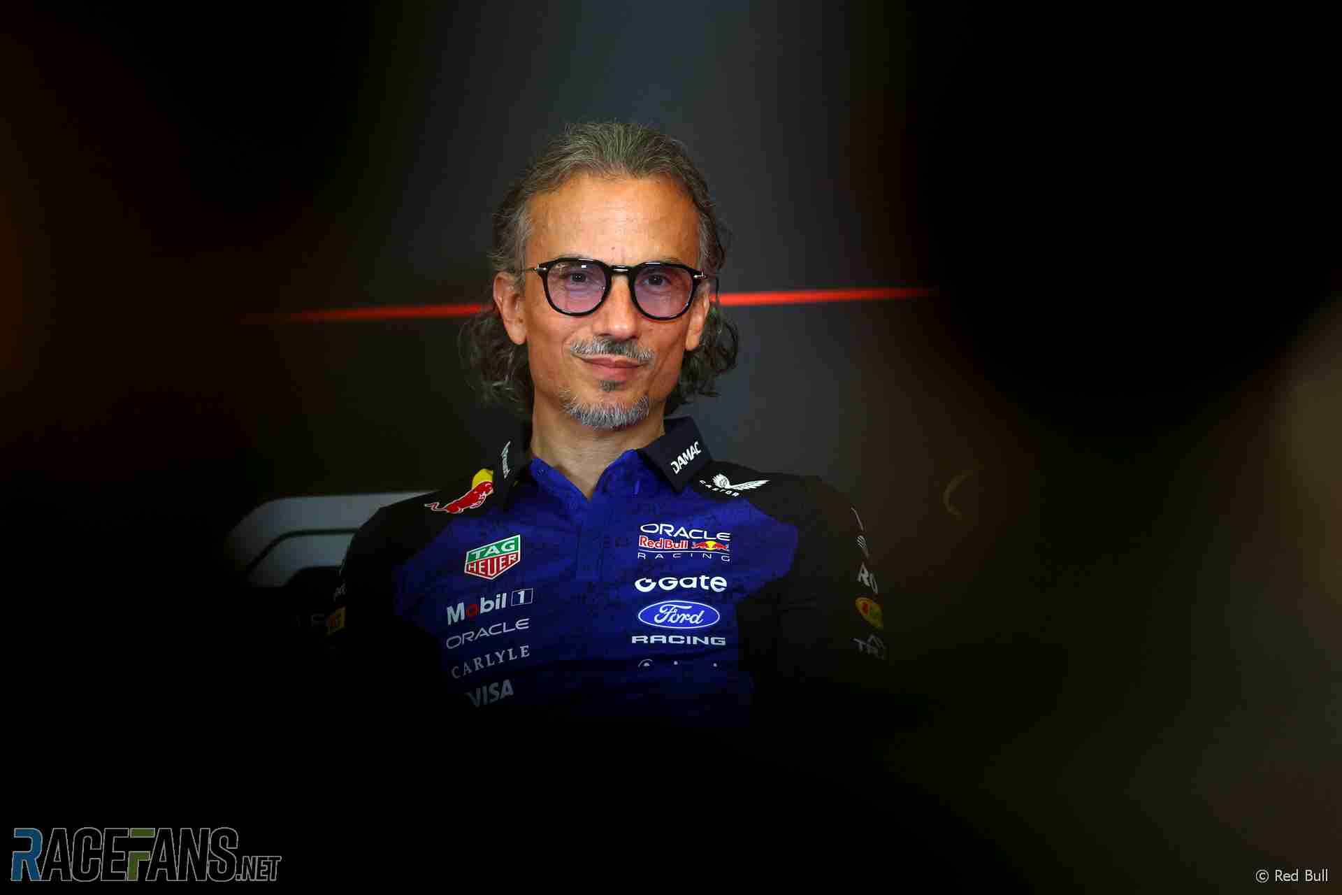 Red Bull Issues Stark Warning Over FIA’s Risky Ruling 2 Red Bull faces ADUO engine freeze after FIA ruling