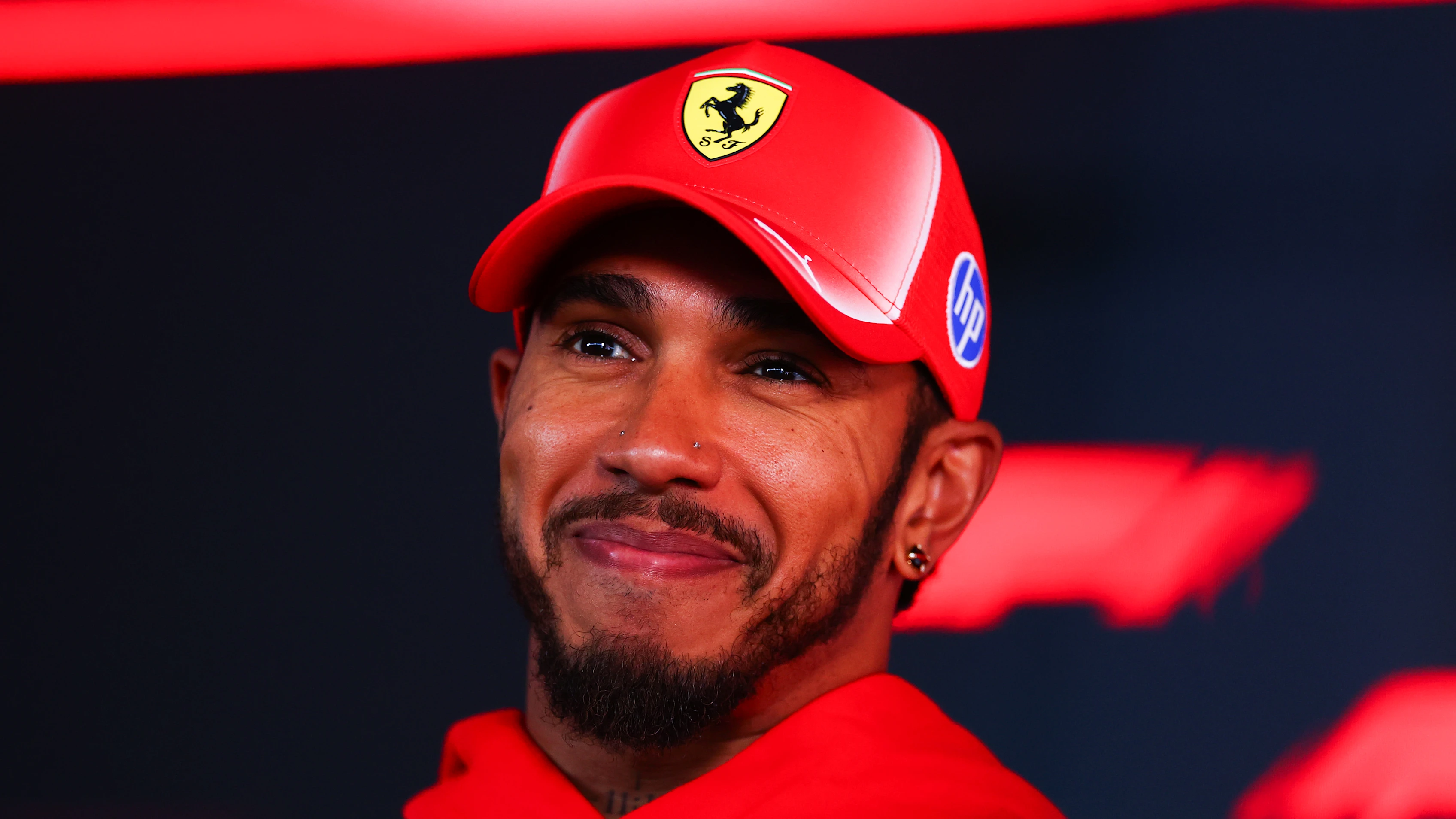Hamilton Celebrated Among Legends as Hungaroring Honors Corners 2 Hungaroring names corners after F1 legends; Lewis Hamilton honoured