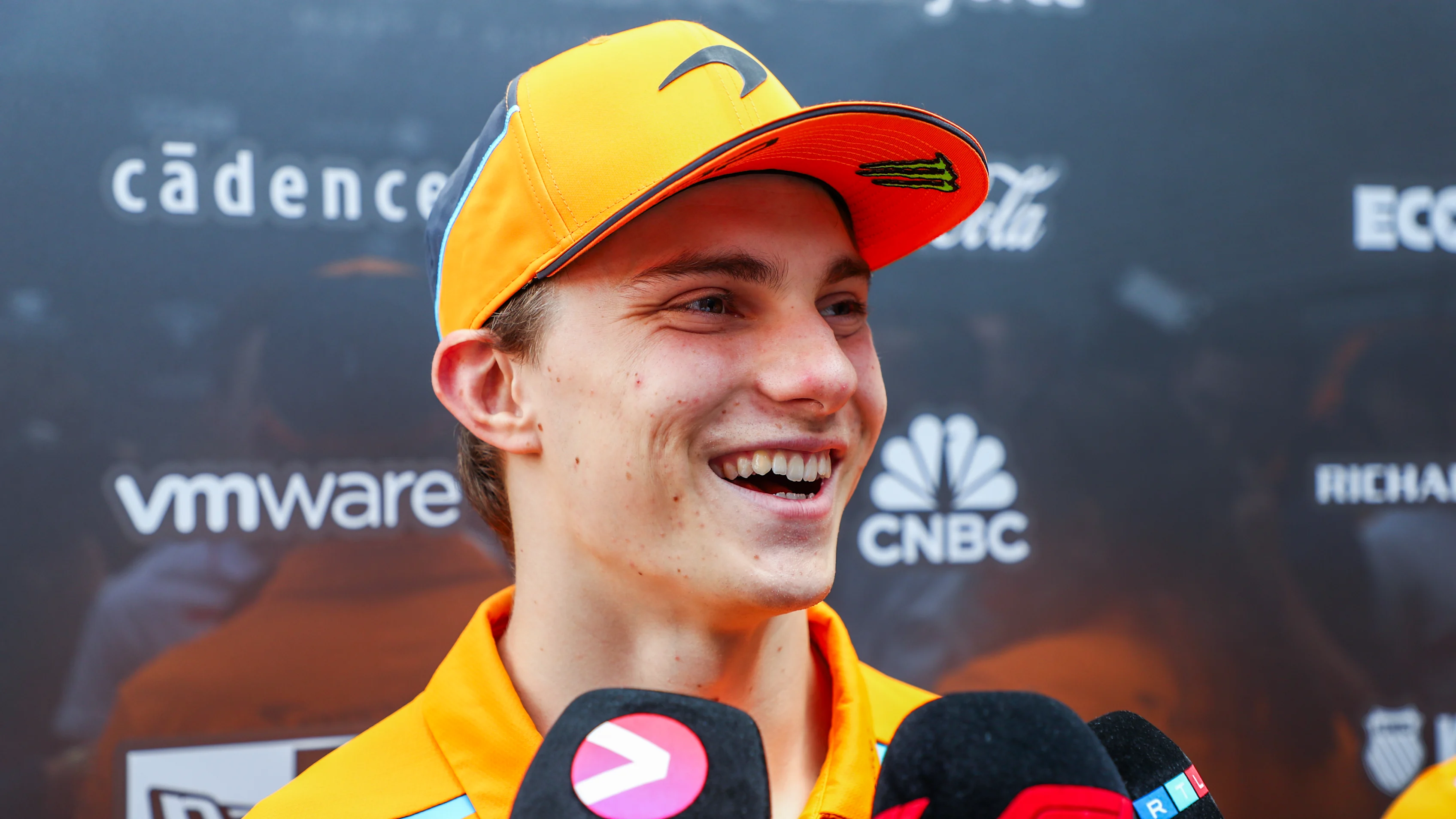 Live Updates: Get Ready for the Excitement Ahead of Belgium 2 Build-up at Spa-Francorchamps ahead of the 2026 Belgian Grand Prix