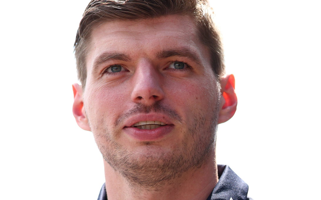 Max Verstappen Reveals Rear Wing Fix After Smart Red Bull Decision 2 Max Verstappen discusses Red Bull's rear wing decision ahead of Spa