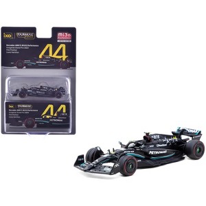 Lewis Hamilton Aims High for Hungarian GP After Tough Spa Weekend 3 Mercedes AMG F1 car tackling the technical Hungaroring layout