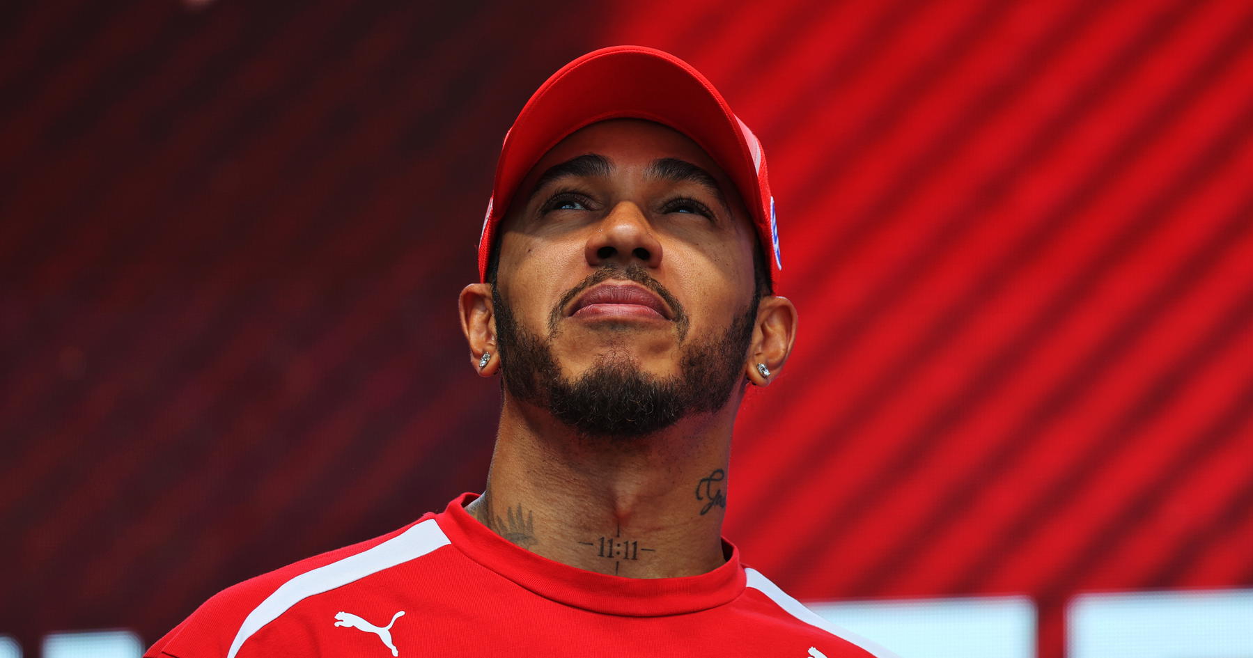 Lewis Hamilton Faces Heavy Grid Penalty After Hungary Incident 2 Lewis Hamilton receives a grid penalty at the Hungarian Grand Prix