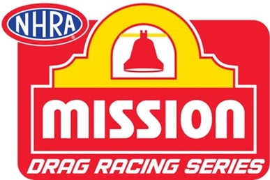 NHRA Mission Foods Drag Racing Series Sees Regular Season Title Win Again 3 NHRA Mission Foods Drag Racing Series season overview
