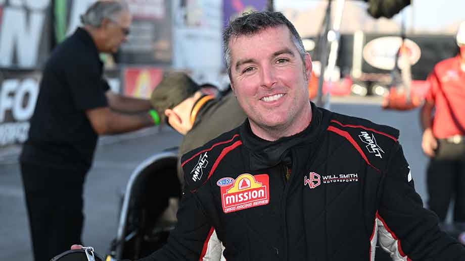 SCAG Racing Creates Unforgettable Norwalk Weekend Honoring America’s Heroes 2 SCAG Racing’s military-tribute nitro entries compete at Summit Motorsports Park in Norwalk.