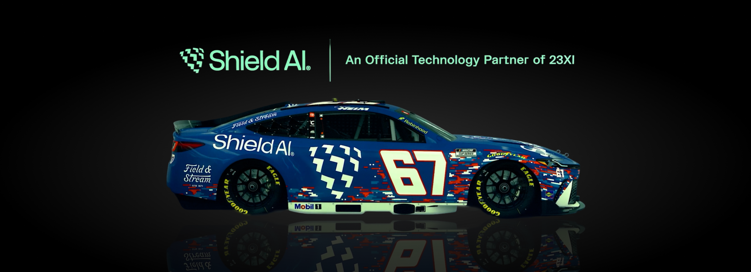 How 2026 F1 Drivers Are Trapped by AI Control 3 AI technology partnerships underscore motorsport’s shift toward autonomous decision systems