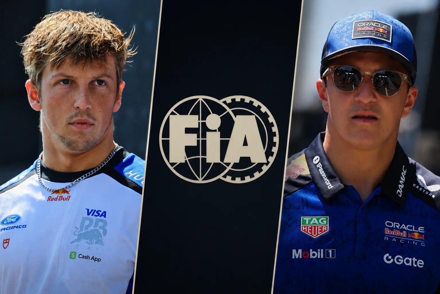 FIA Reveals Final Verdicts on 16 Formula E Drivers Investigated 2 Stewards issue warnings after yellow flag investigation at Shanghai E-Prix