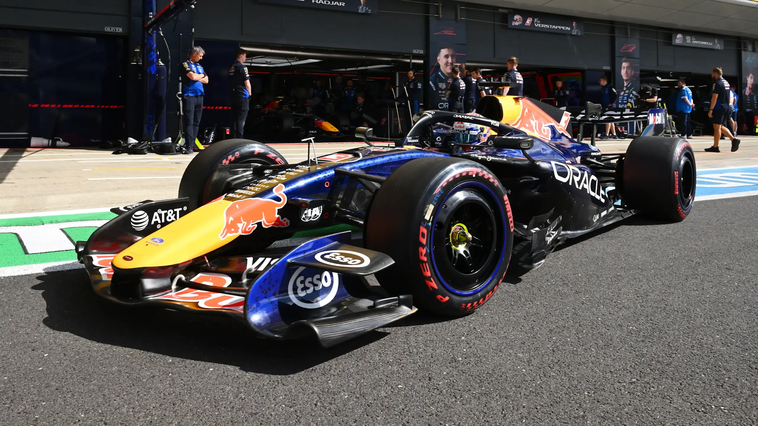 Red Bull Unleashes Potential Key Joker for British Grand Prix Win 1 strategy guide what are the tactical options for the british scaled Red Bull Unleashes Potential Key Joker for British Grand Prix Win