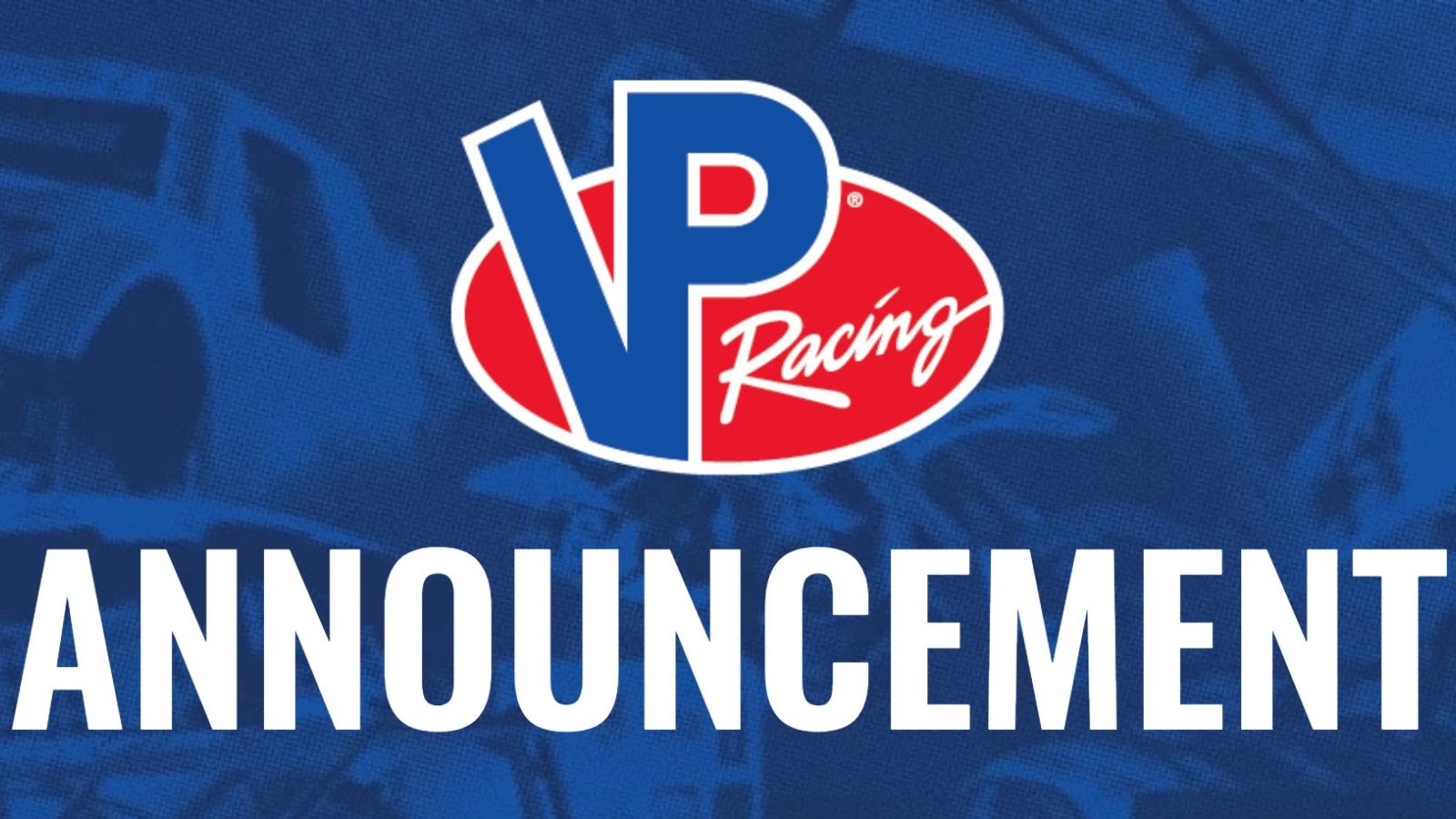 VP Racing Fuels Expands Boldly by Acquiring PRO ENERGY FUEL LIMITED 2 VP Racing Fuels acquires PRO ENERGY FUEL LIMITED, establishing a European hub