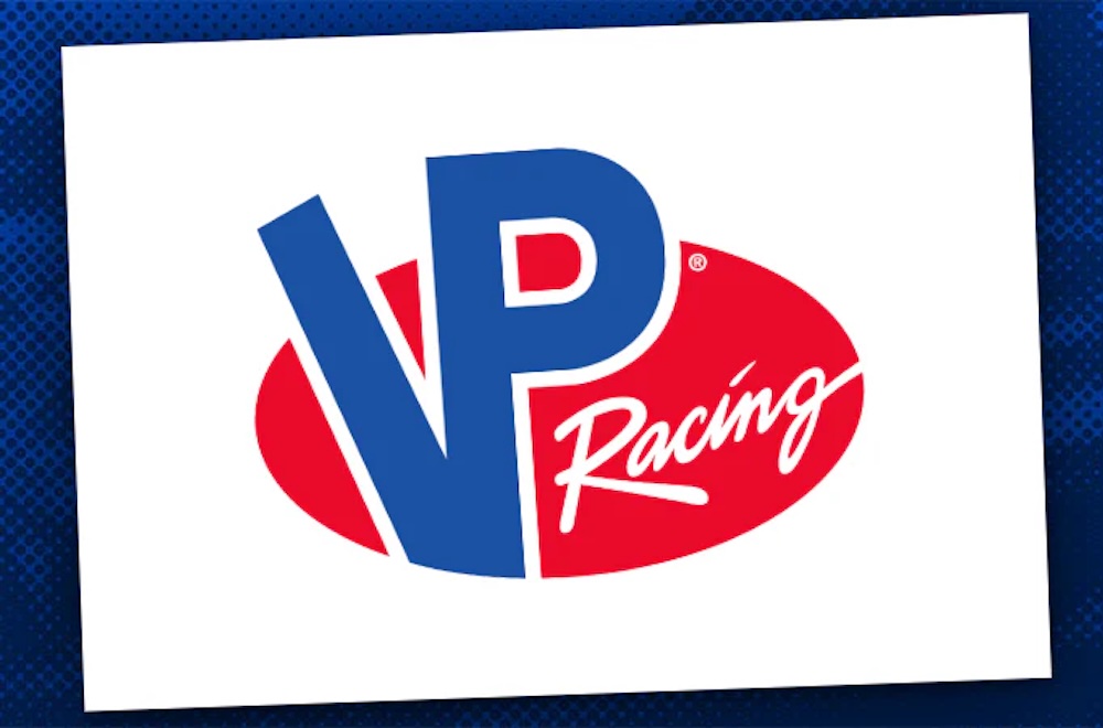 VP Racing Fuels Expands Boldly by Acquiring PRO ENERGY FUEL LIMITED 3 VP Racing strengthens European operations with new headquarters and logistics network
