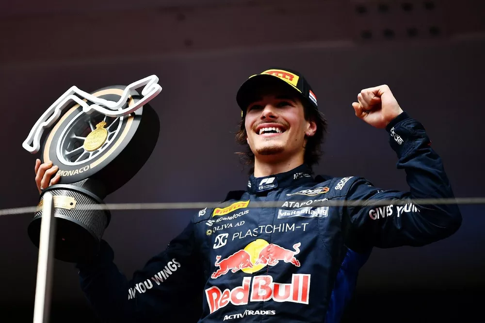 Red Bull Faces Big F1 Choice That Could Change Everything 2 Red Bull faces a 2027 development decision amid the 2026 Formula 1 rules reset