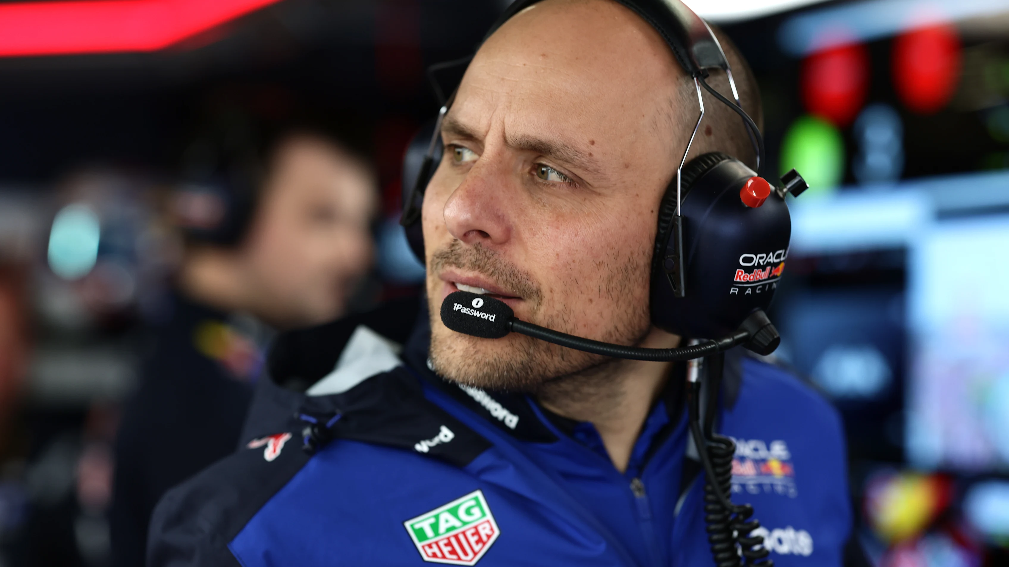 Verstappen Racing Secures Rising Young Talent from McLaren 2 Verstappen Racing announces support for Dries van Langendonck