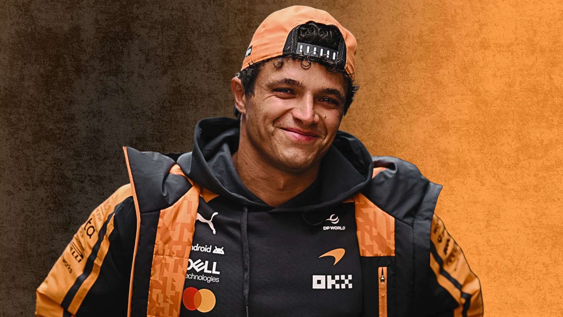 Lando Norris Receives Clear Verdict on Key McLaren Move 2 Lando Norris and McLaren commit long-term amid an F1 title push
