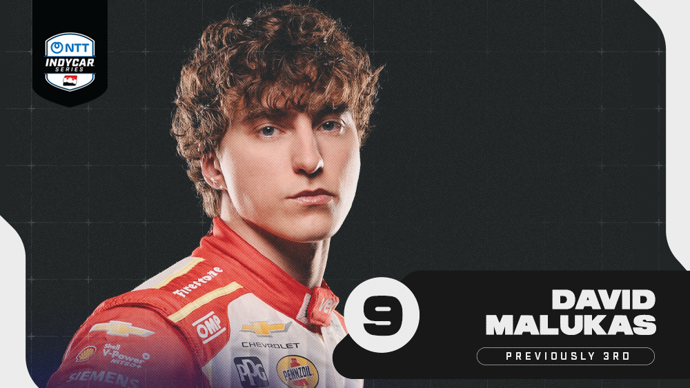 Andretti Global Builds Unstoppable Momentum After Victories in Markham and D.C. 2 Andretti Global drivers celebrate recent wins in Markham and Washington, D.C.