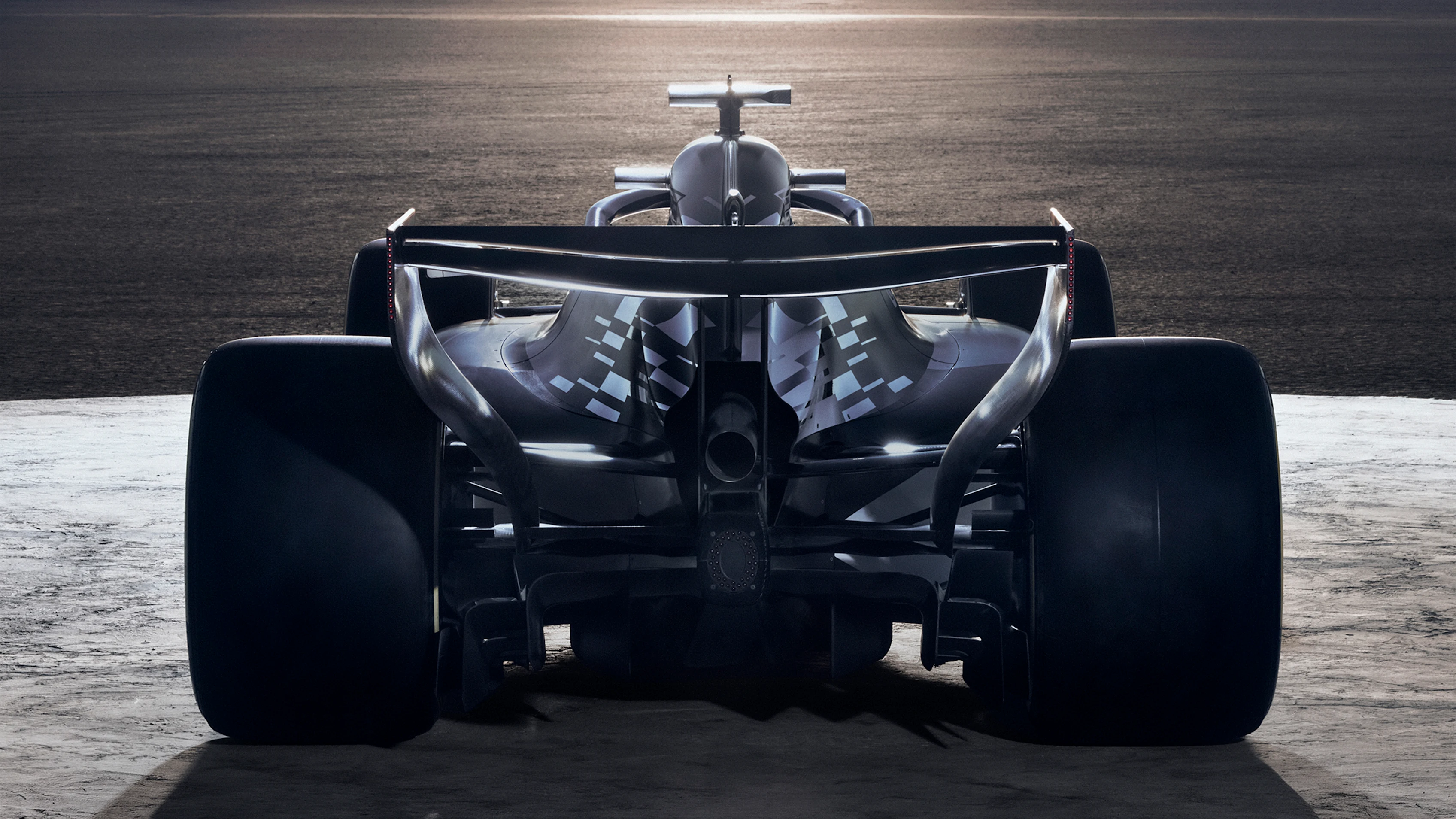 Cadillac Reveals Shocking Reason Behind F1 Summer Break Decision 3 Cadillac F1 team and car imagery