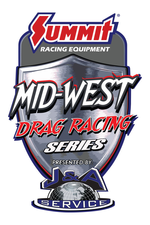 Mid-West Drag Racing Series Launches Huge Double Event at Flying H 3 Double Header Smackdown racer entry at Flying H Drag Strip