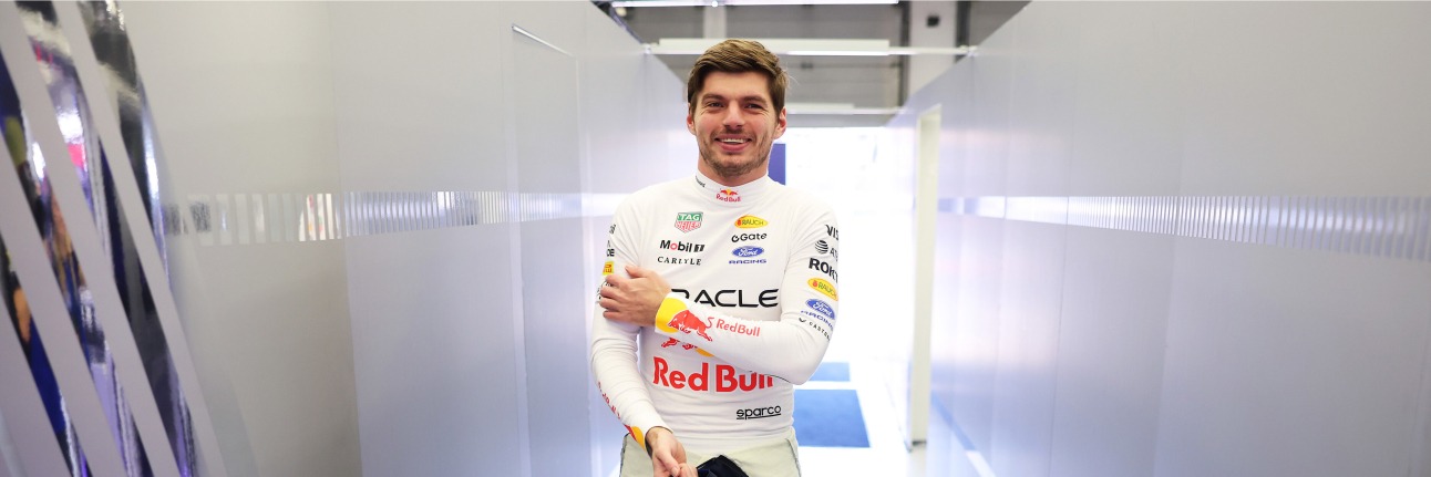 Netflix Confirms Exciting Return of F1 Drive to Survive Season 9 3 Drive to Survive Season 9 release and updates